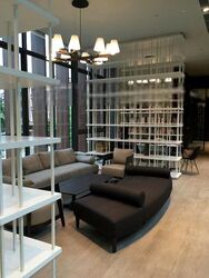 Robin Residences (D10), Condominium #583951051